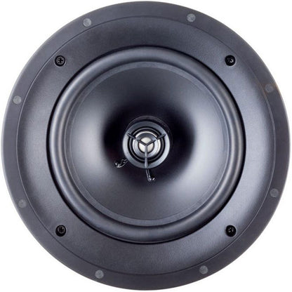 Paradigm H80-R in-ceiling speakers are the most popular in-ceilings