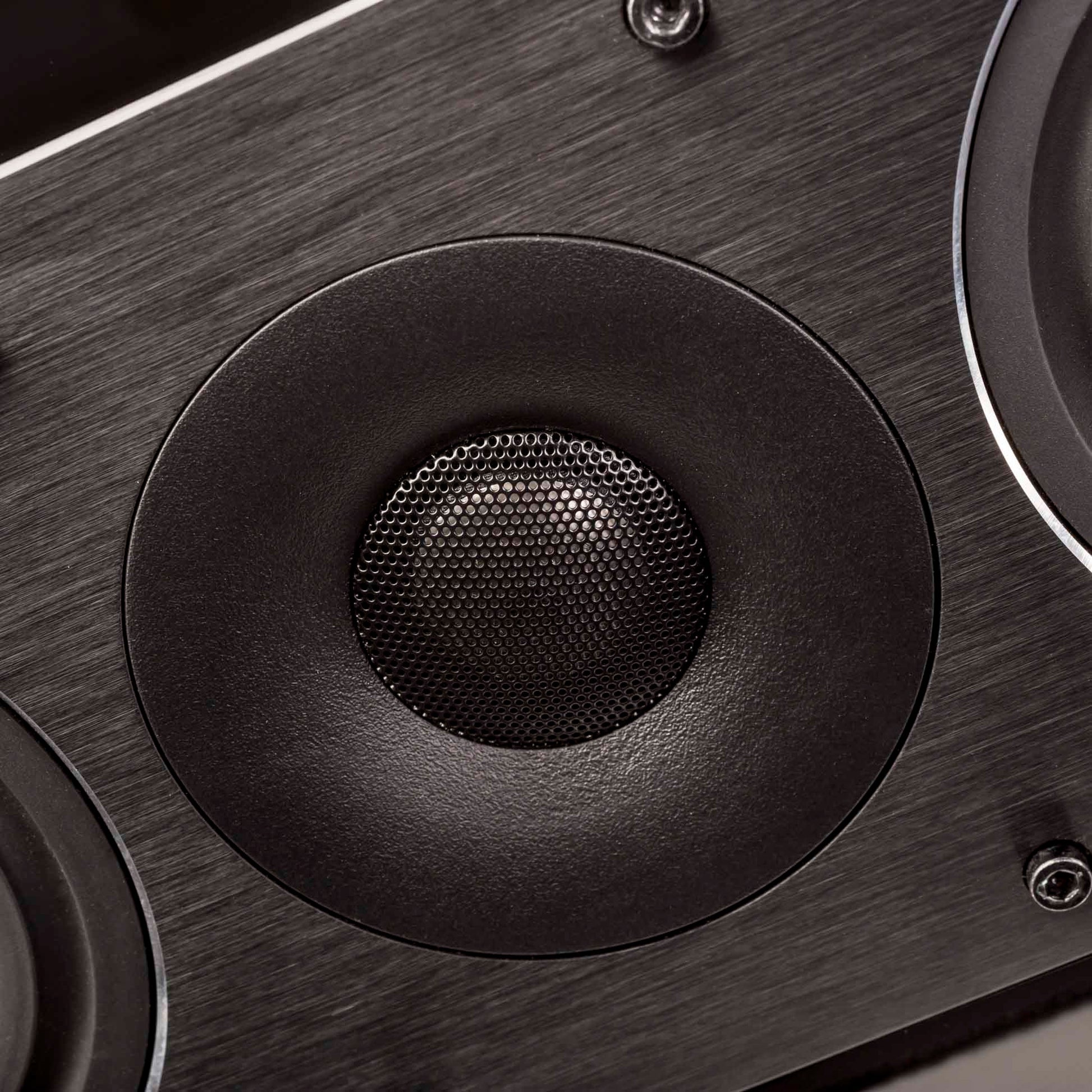 Paradigm Millenia LP2 Speakers