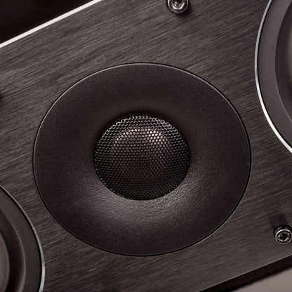 Paradigm Millenia LP2 Speakers