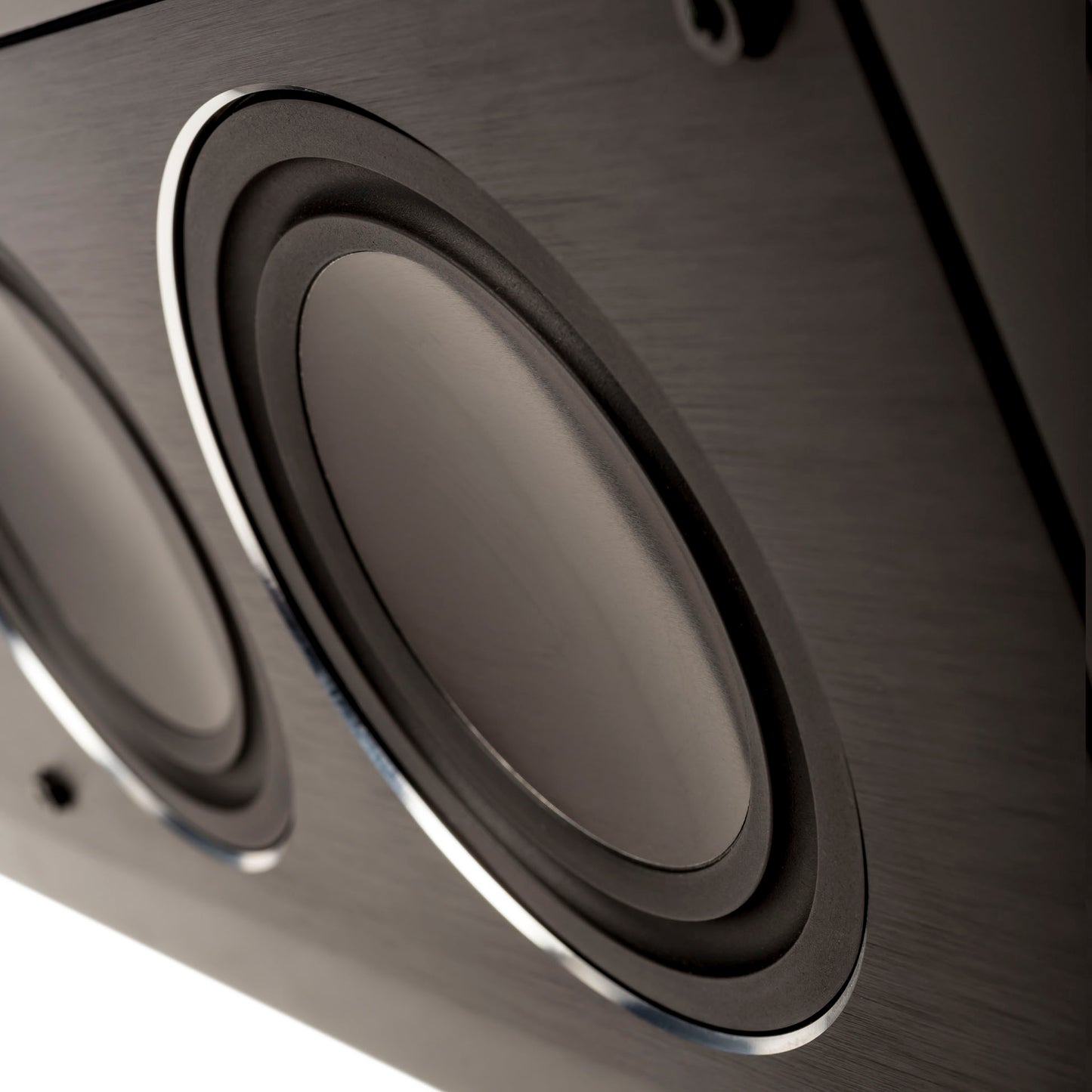 Paradigm Millenia LP2 Speakers