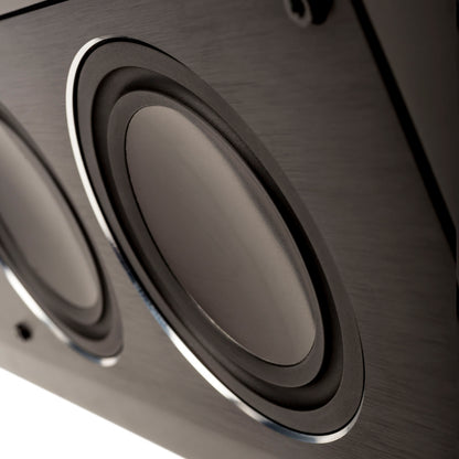 Paradigm Millenia LP2 Speakers