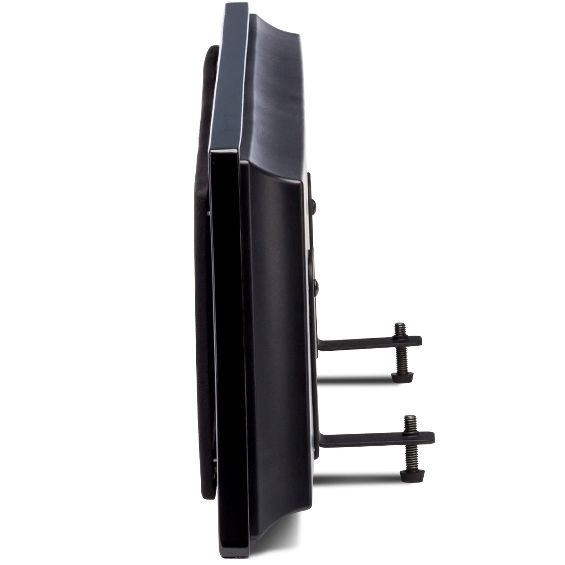 Paradigm Millenia LP2 Speakers - Side
