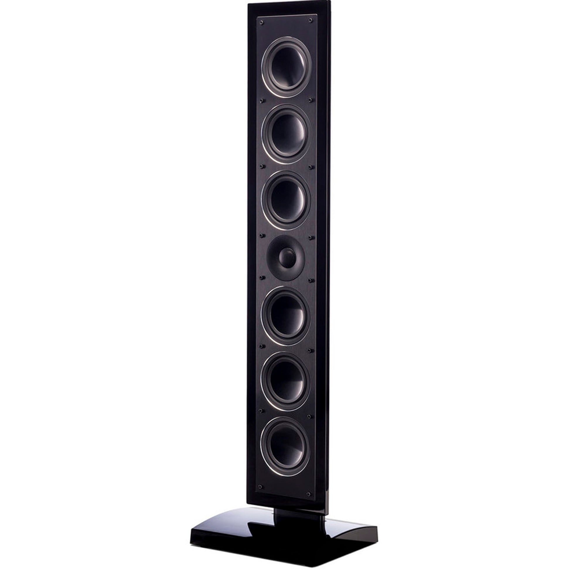 Paradigm Millenia LP XL LCR Speaker - Sold Individually