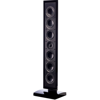 Paradigm Millenia LP XL LCR Speaker - Sold Individually