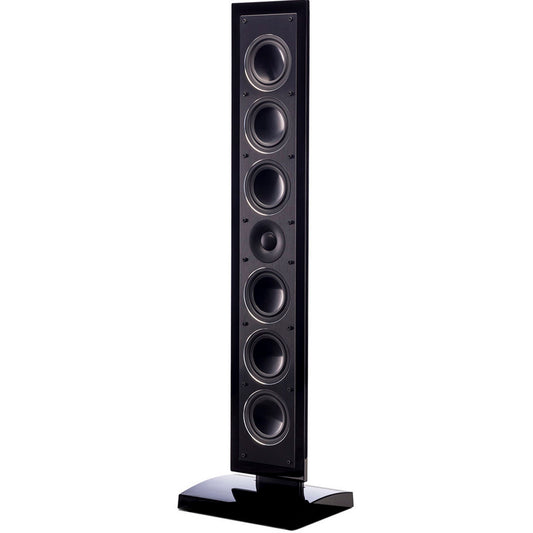 Paradigm Millenia LP XL LCR Speaker - Sold Individually