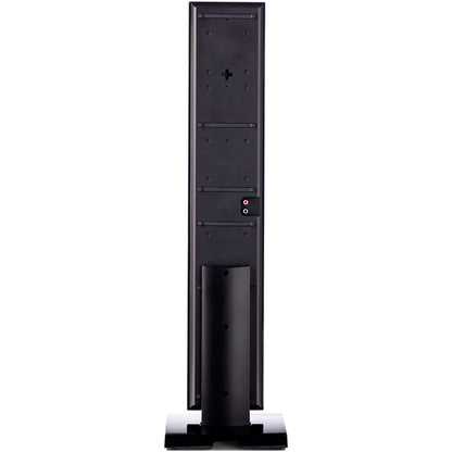 Paradigm Millenia LP2 XL Speakers