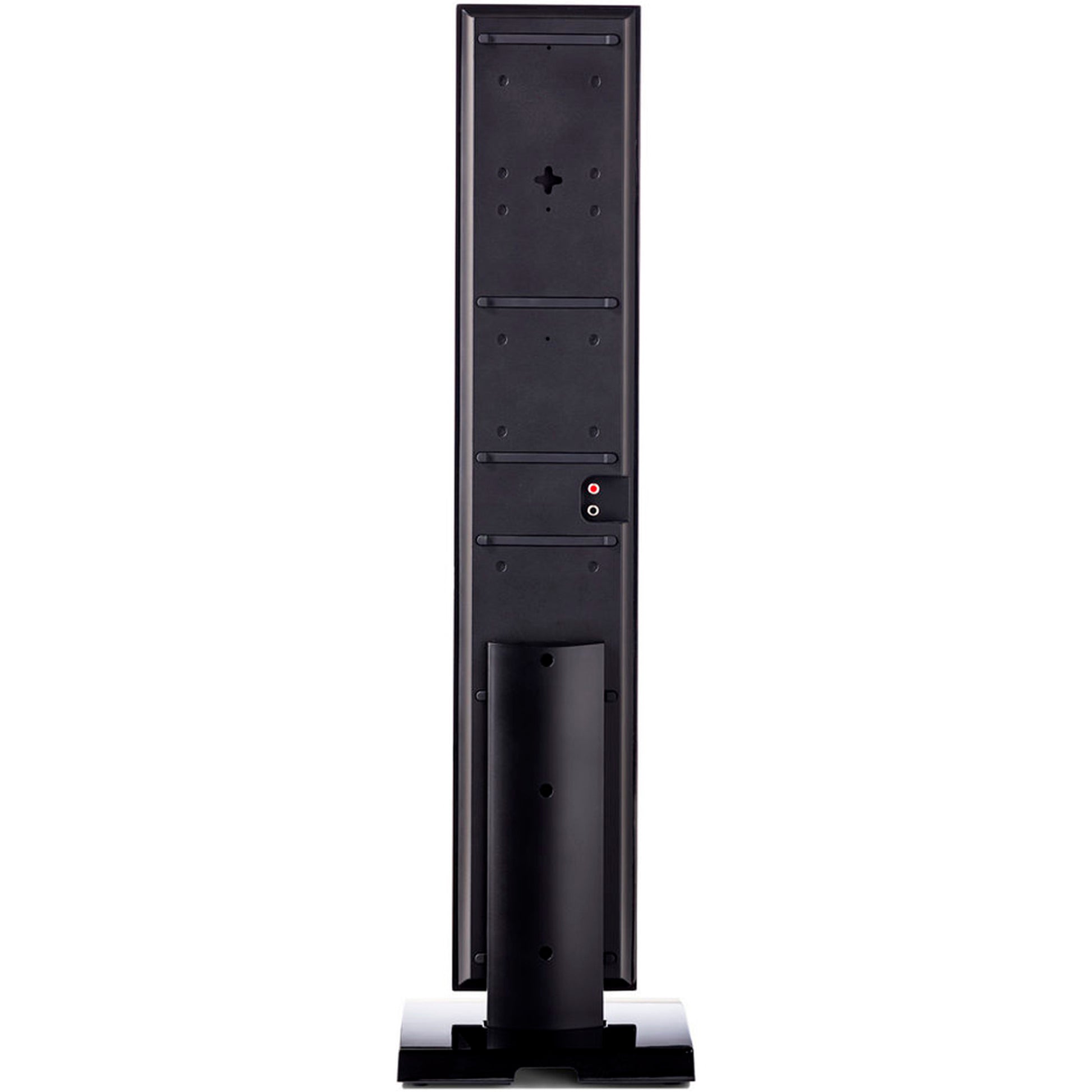 Paradigm Millenia LP XL LCR Speaker - Sold Individually