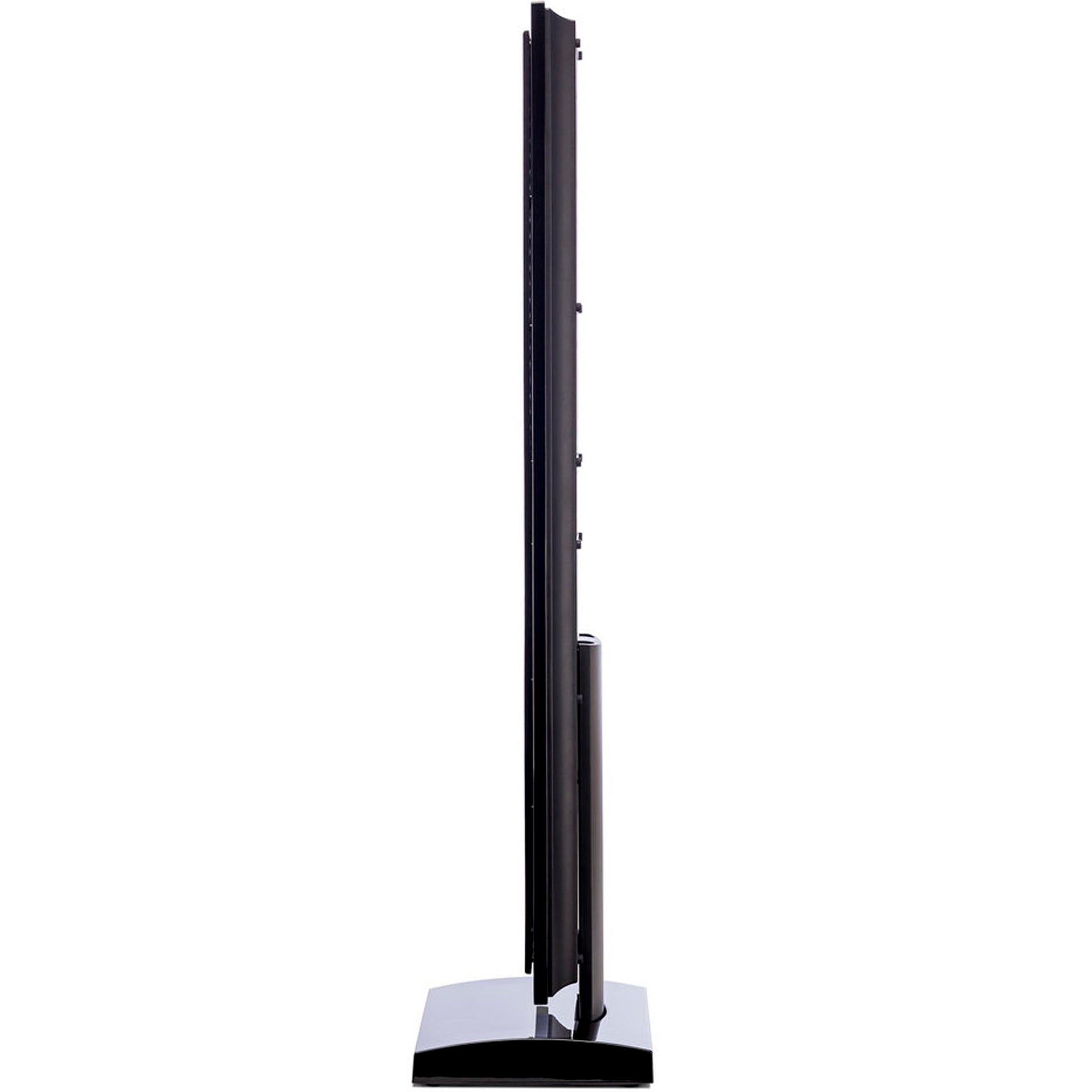Paradigm Millenia LP XL LCR Speaker - Sold Individually