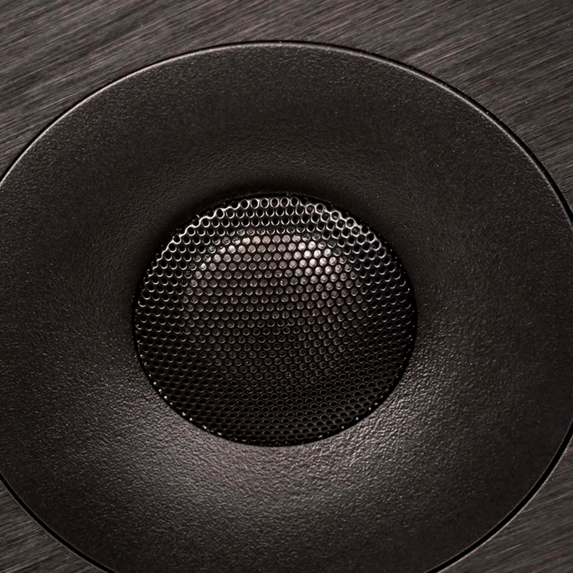 Paradigm Millenia LP2 XL Speakers