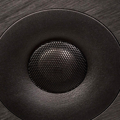 Paradigm Millenia LP2 XL Speakers