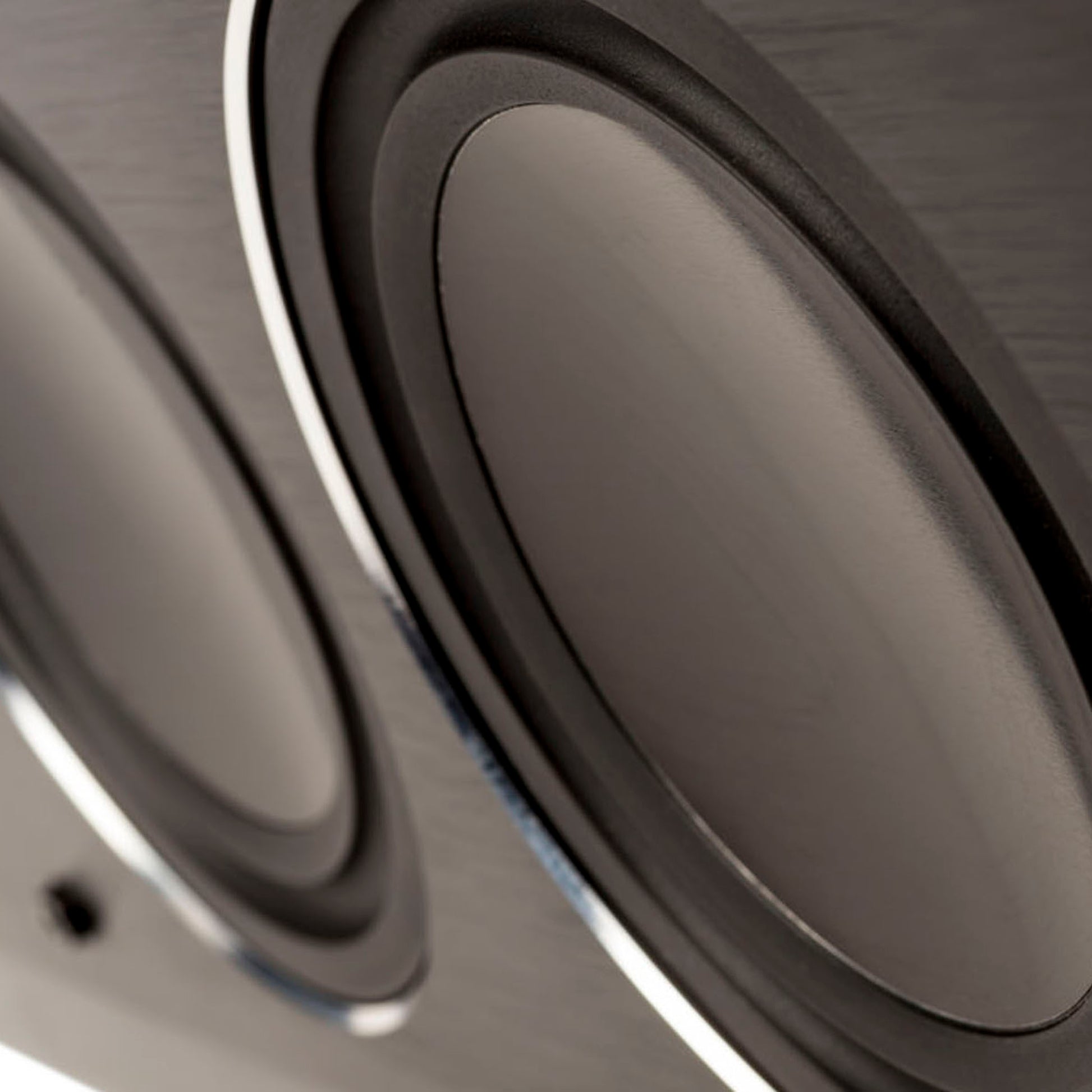 Paradigm Millenia LP2 XL Speakers