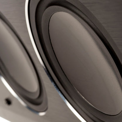 Paradigm Millenia LP XL LCR Speaker - Sold Individually