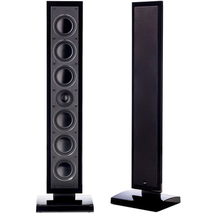 Paradigm Millenia LP2 XL Speakers