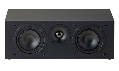 Paradigm Monitor SE 5.1 Speaker System