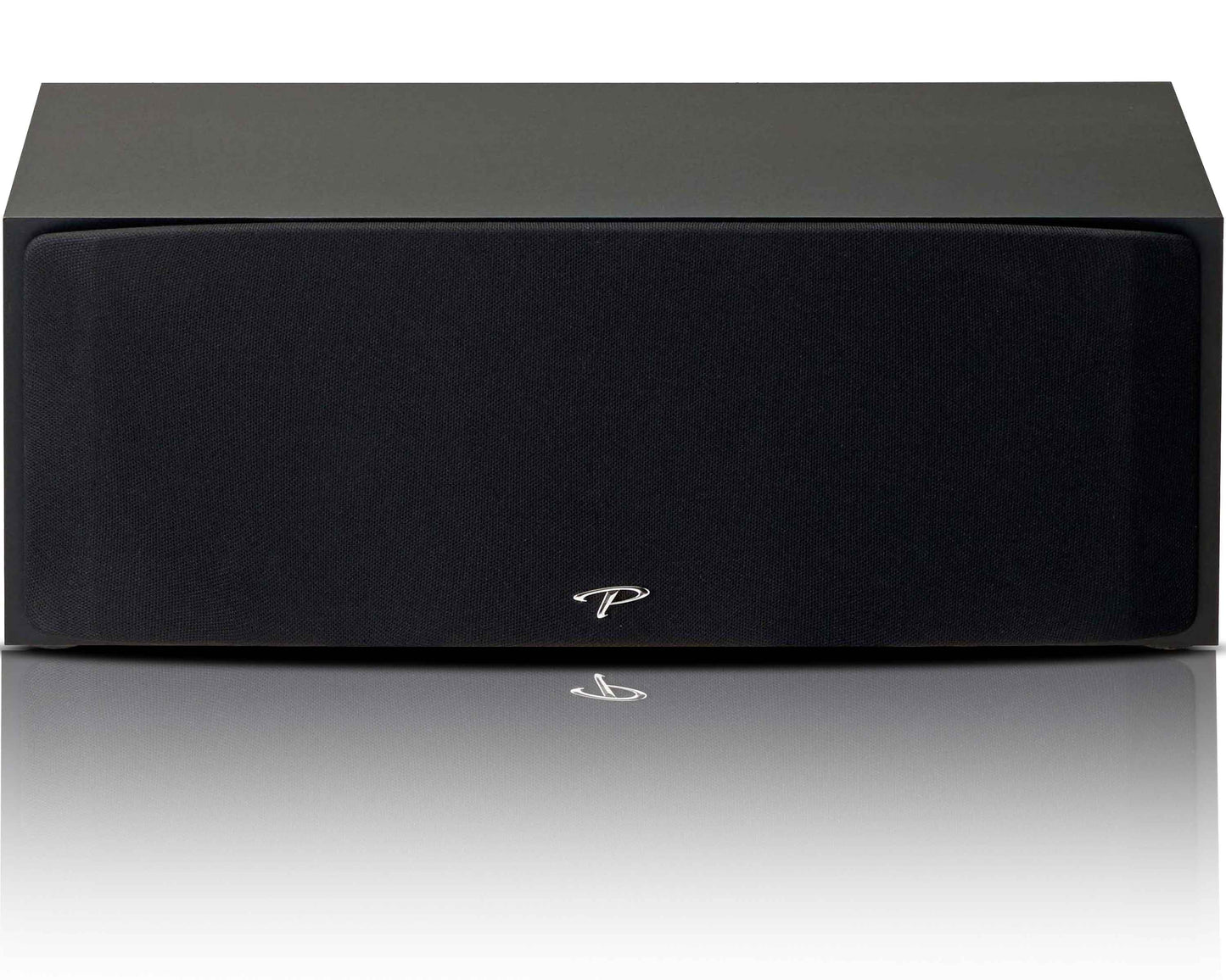 Paradigm Monitor SE 2000C Centre Speaker