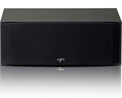 Paradigm Monitor SE 2000C Centre Speaker