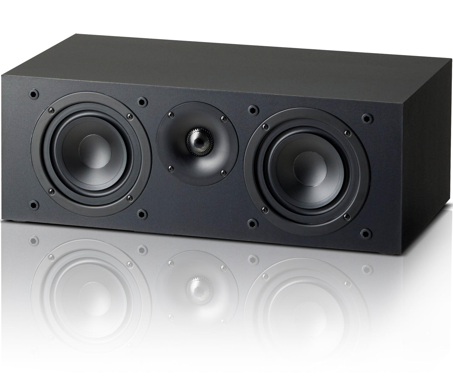 Paradigm Monitor SE 2000C Centre Speaker