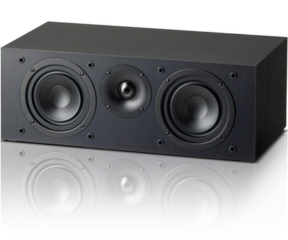 Paradigm Monitor SE 2000C Centre Speaker