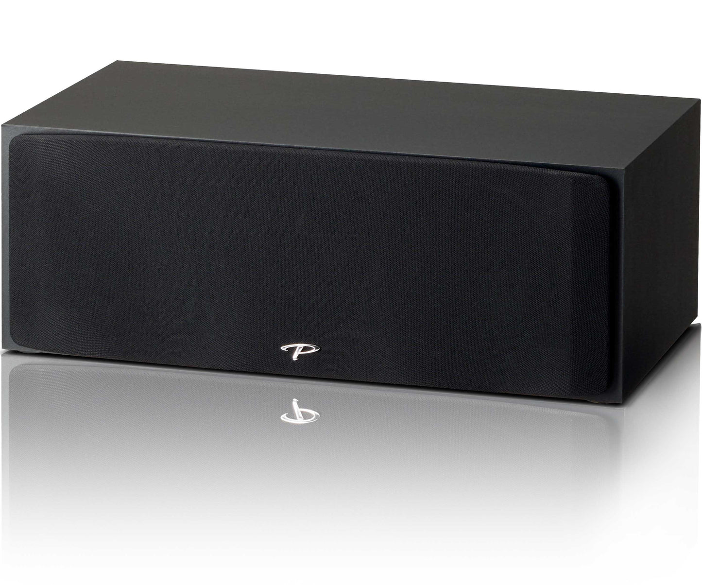 Paradigm Monitor SE 2000C Centre Speaker