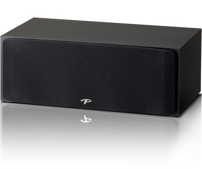 Paradigm Monitor SE 2000C Centre Speaker