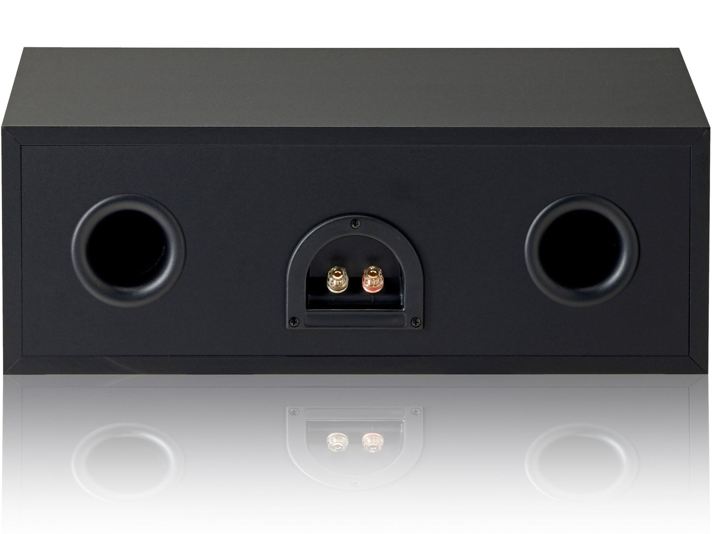 Paradigm Monitor SE 2000C Centre Speaker