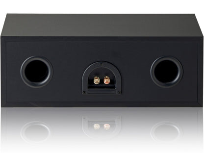 Paradigm Monitor SE 2000C Centre Speaker