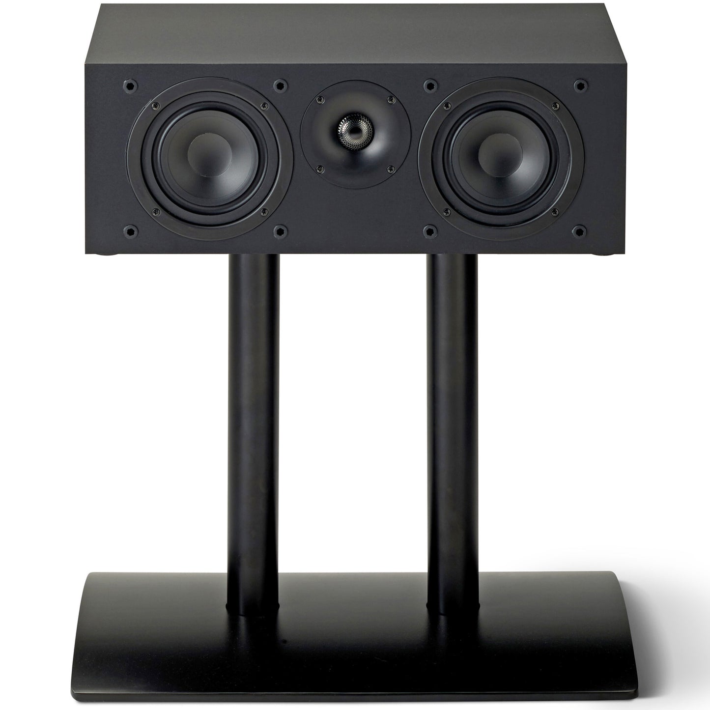 Paradigm Monitor SE 2000C Centre Speaker