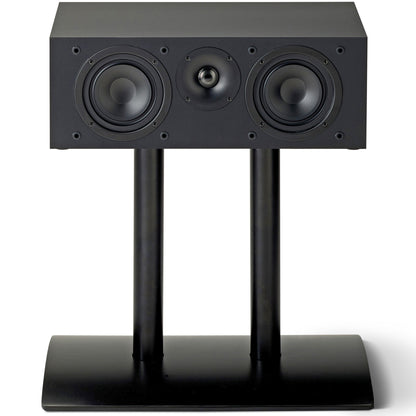 Paradigm Monitor SE 2000C Centre Speaker