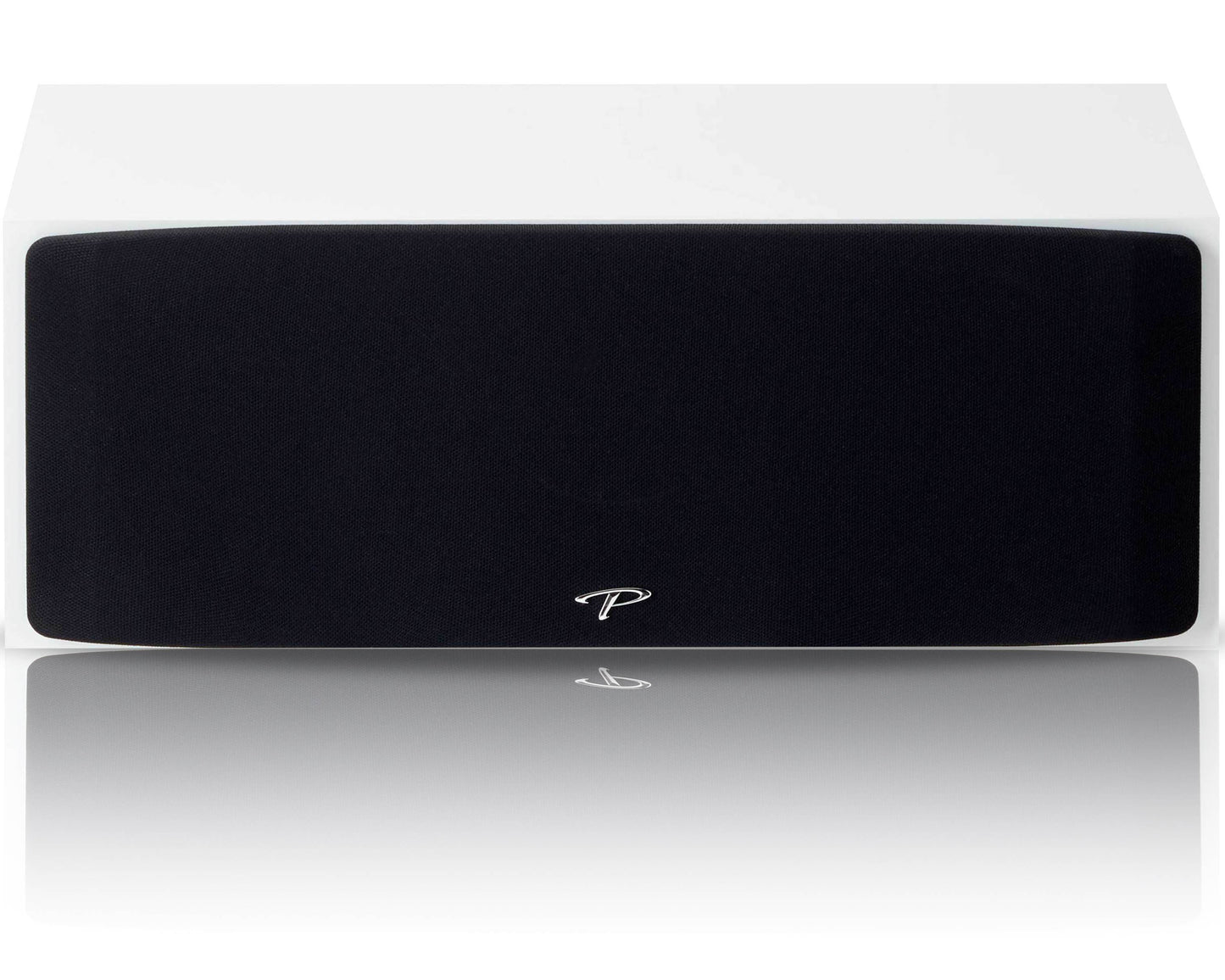 Paradigm Monitor SE 2000C Centre Speaker