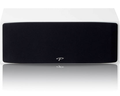 Paradigm Monitor SE 2000C Centre Speaker