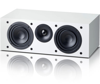 Paradigm Monitor SE 5.1 Speaker System