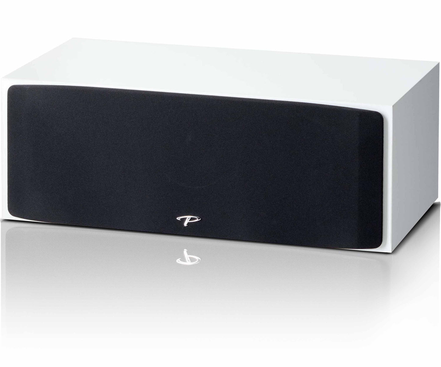 Paradigm Monitor SE 2000C Centre Speaker