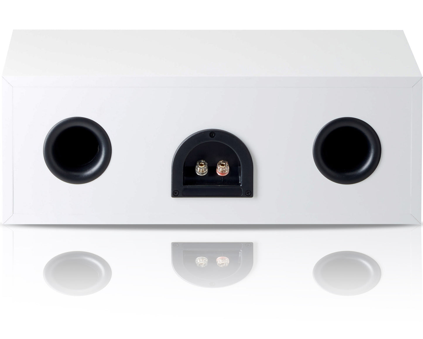 Paradigm Monitor SE 2000C Centre Speaker