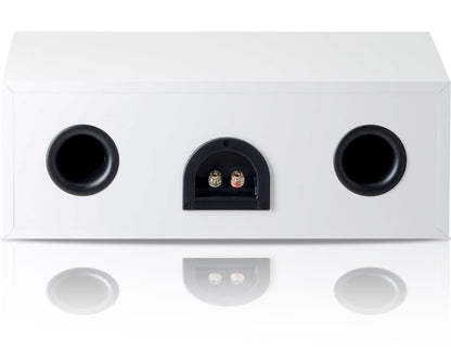 Paradigm Monitor SE 2000C Centre Speaker