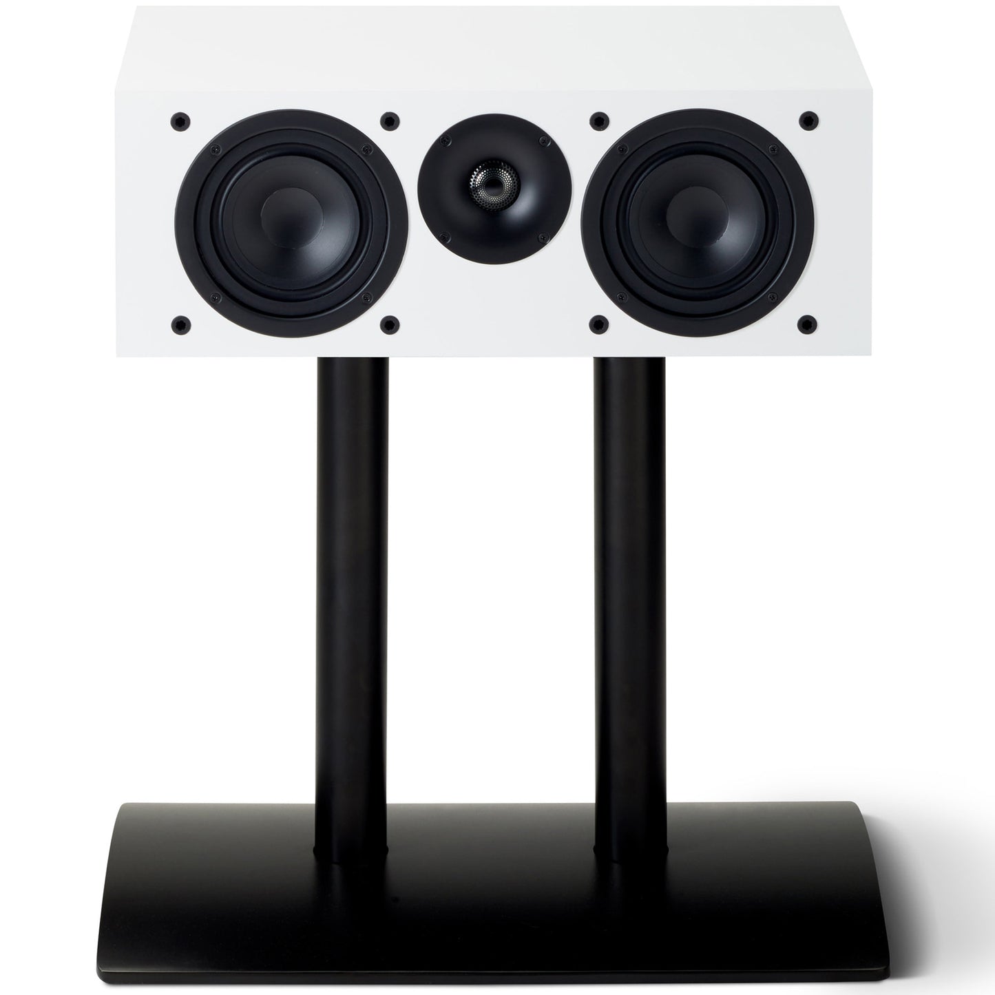 Paradigm Monitor SE 2000C Centre Speaker