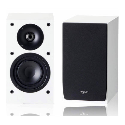 NAD CD Stream System