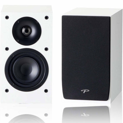 Paradigm Monitor SE 5.1 Speaker System