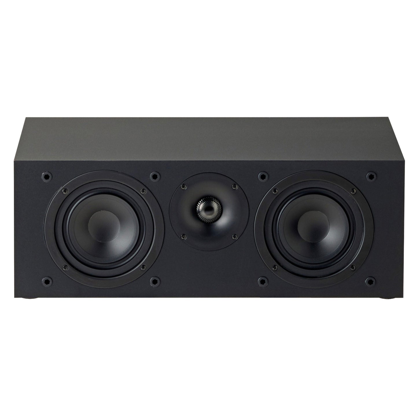 Paradigm Monitor SE 2000C Centre Speaker