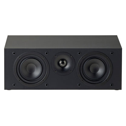Paradigm Monitor SE 2000C Centre Speaker