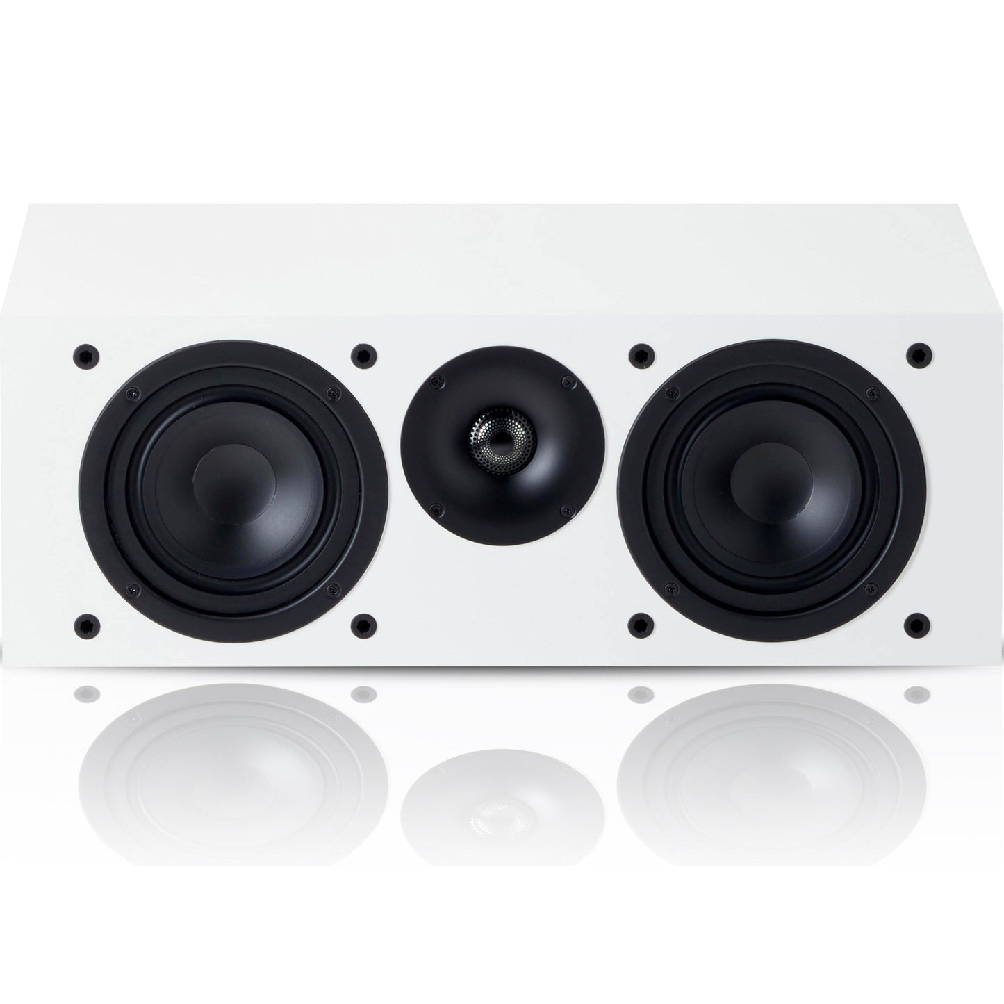 Paradigm Monitor SE 2000C Centre Speaker