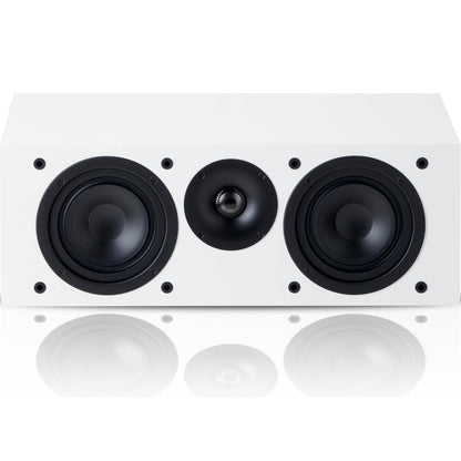 Paradigm Monitor SE 2000C Centre Speaker