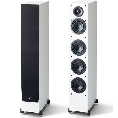 Paradigm Monitor SE 5.1 Speaker System
