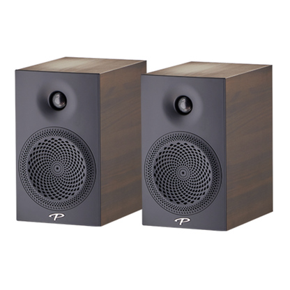 Paradigm Premier 100B Speakers