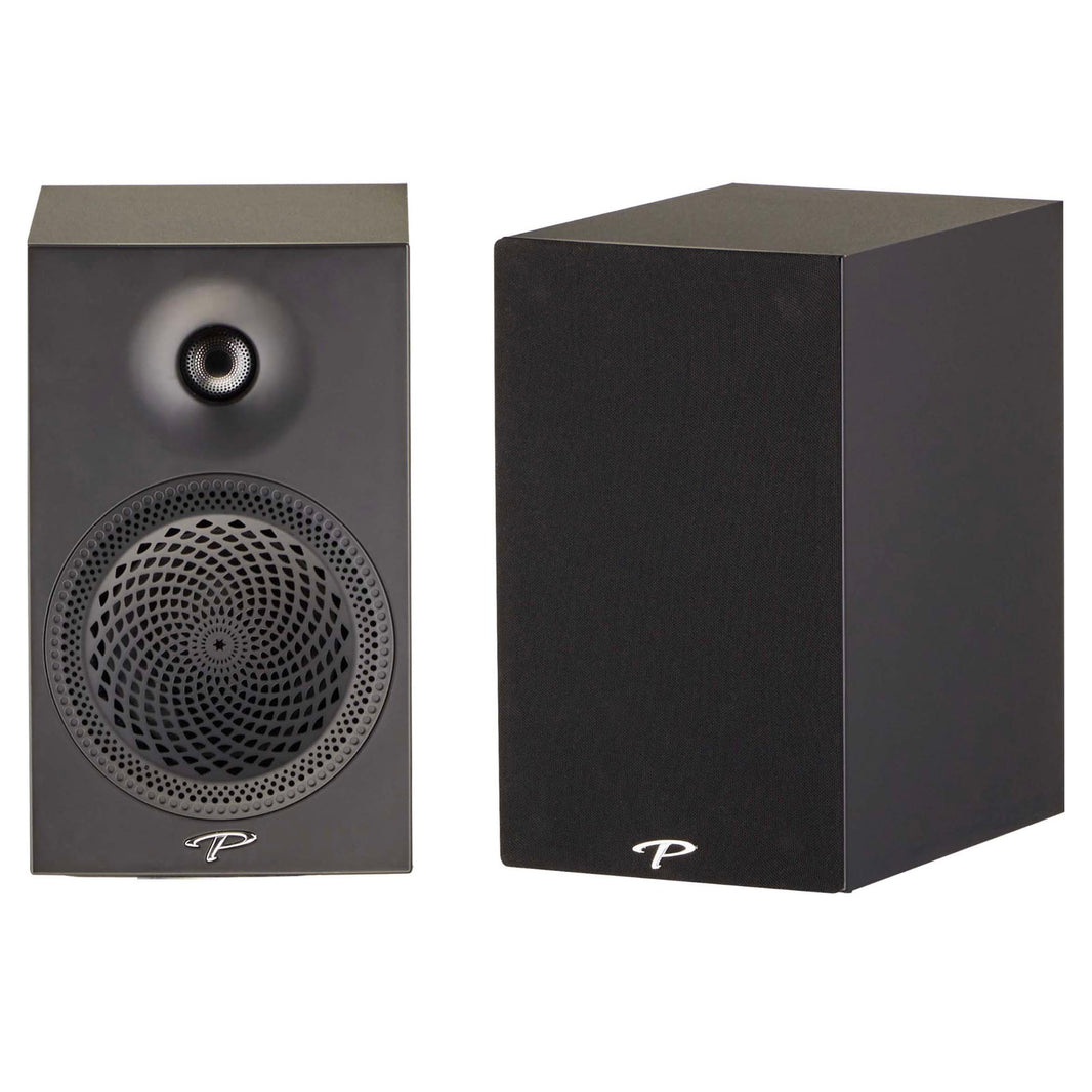 Paradigm Premier 40% Off Clearance – Audio Trends