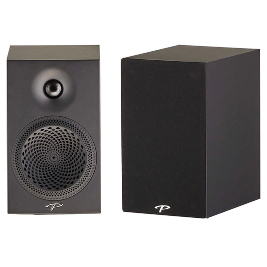 Paradigm Premier 100B Speakers