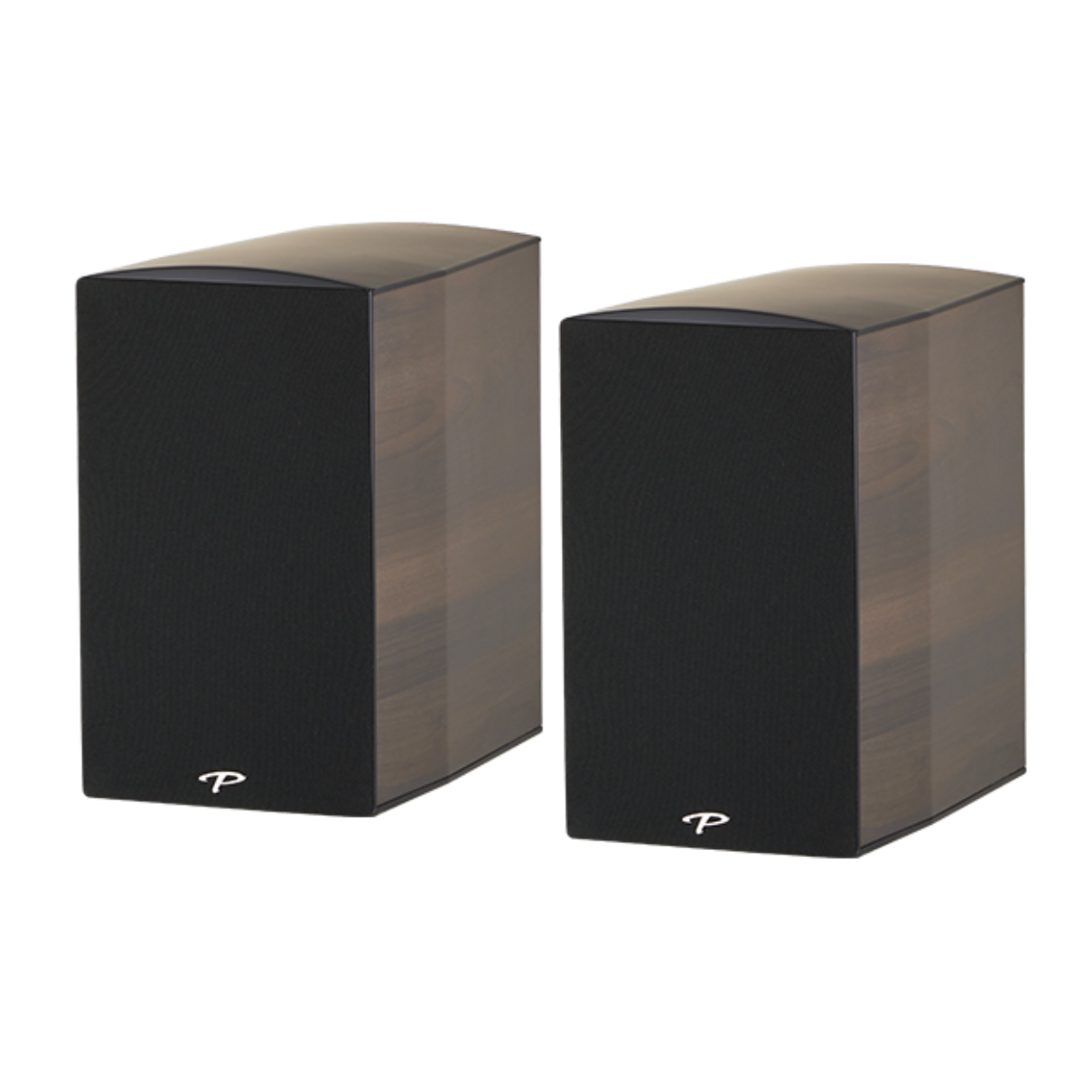 Paradigm Premier 200B Speakers