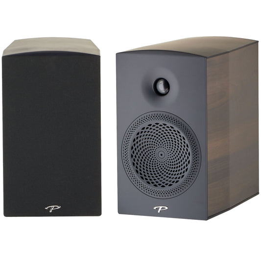 Paradigm Premier 200B Speakers