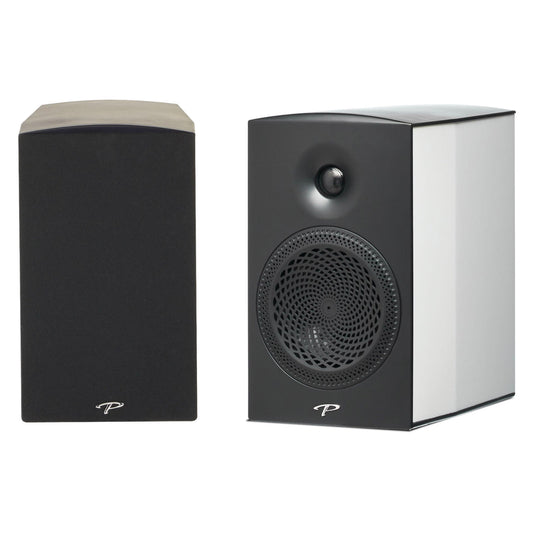 Paradigm Premier 200B Speakers