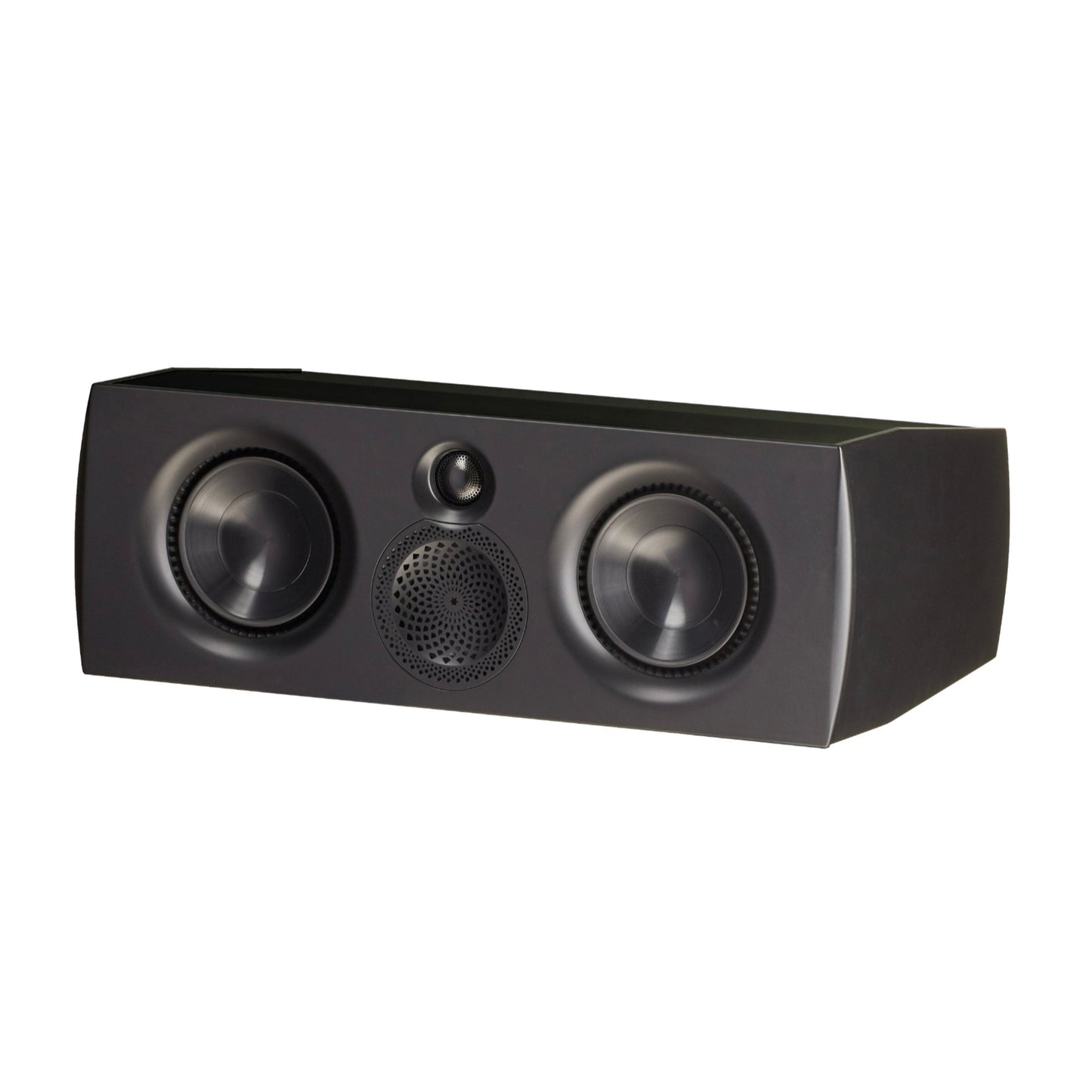 Paradigm Premier 500C Centre Speaker