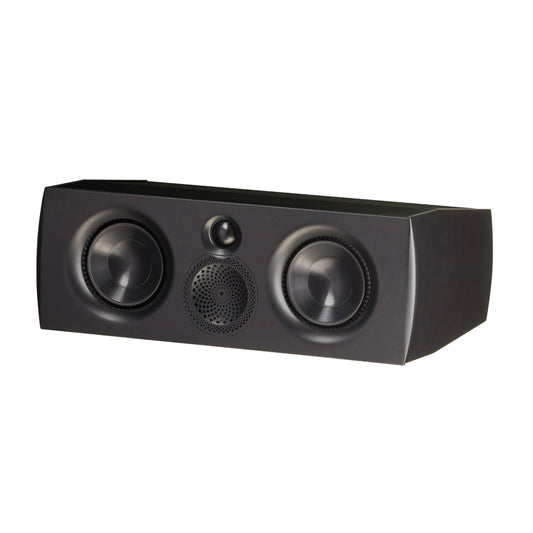Paradigm Premier 500C Centre Speaker